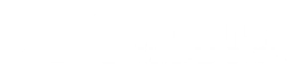 Medalist Diversified, Inc.