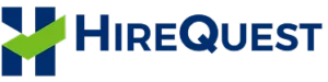 HireQuest, Inc.