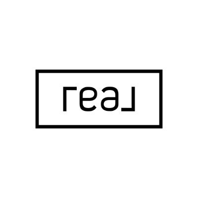 REAL BROKERAGE INC.