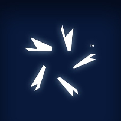 Stardust Power Inc.