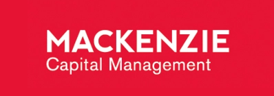 MacKenzie Realty Capital, Inc.