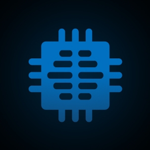 Innodata Inc.