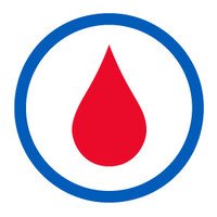 Guardant Health, Inc.
