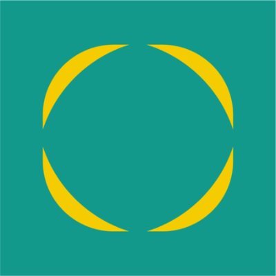 Privia Health Group, Inc.