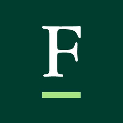 Forrester Research Inc.