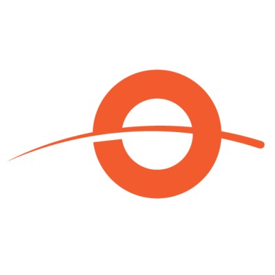 Alaunos Therapeutics, Inc.