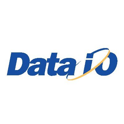 Data I/O Corp.