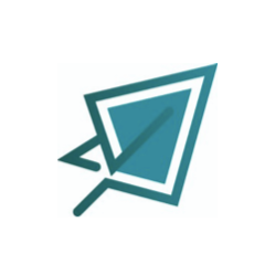 Click Holdings Limited