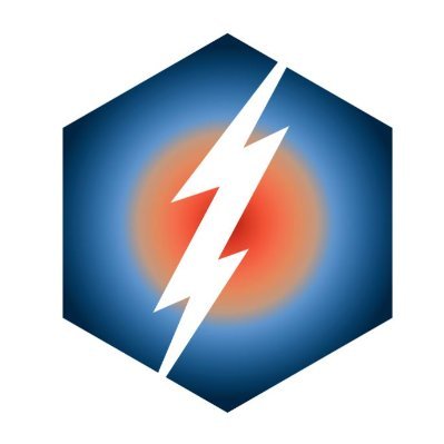 Bolt Biotherapeutics, Inc.