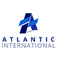 Atlantic International Corp.