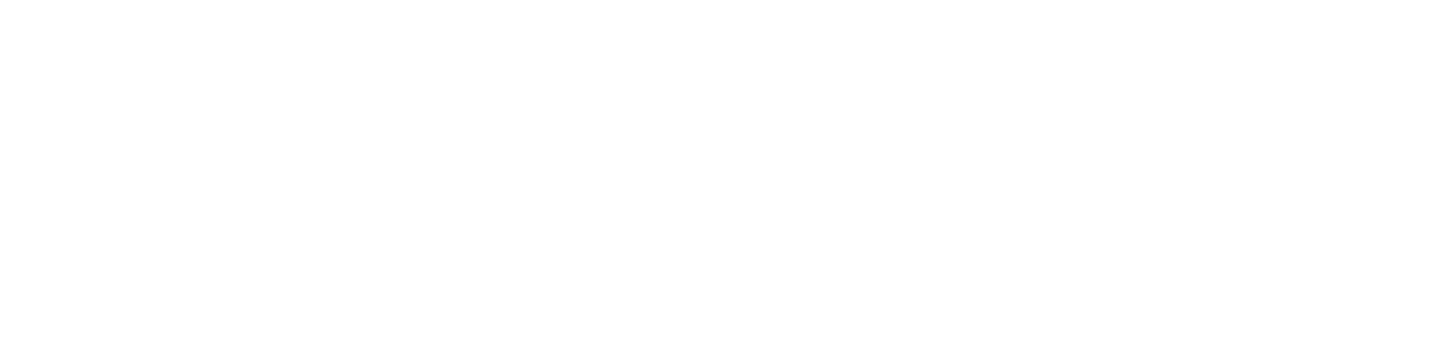 Montauk Renewables, Inc.