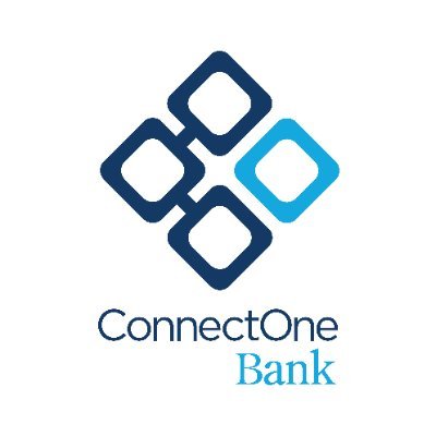 ConnectOne Bancorp, Inc.