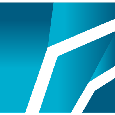 Research Frontiers Inc.