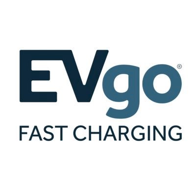 EVgo Inc.