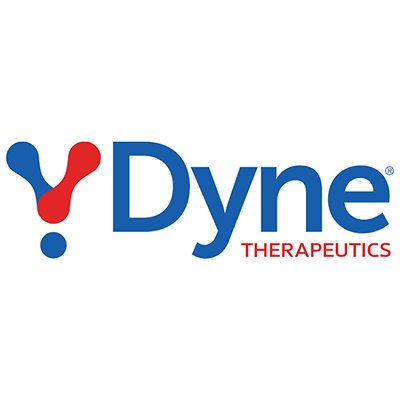 Dyne Therapeutics, Inc.