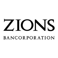 Zions Bancorporation N.A.