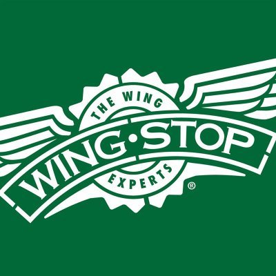 Wingstop Inc.