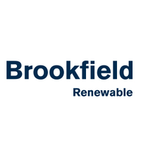 Brookfield Wealth Solutions Ltd.