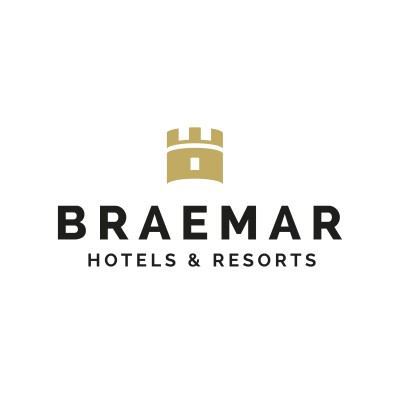 Braemar Hotels & Resorts Inc.