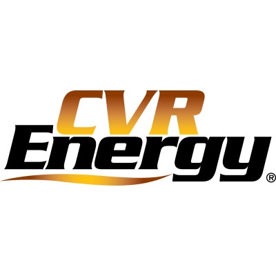 CVR ENERGY, INC.