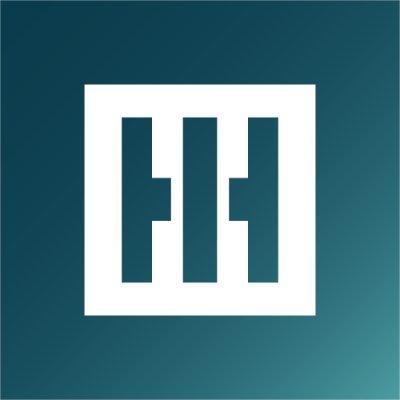 Huntington Ingalls Industries, Inc.