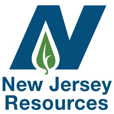 New Jersey Resources Corp.