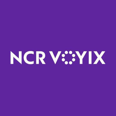 NCR Voyix Corporation