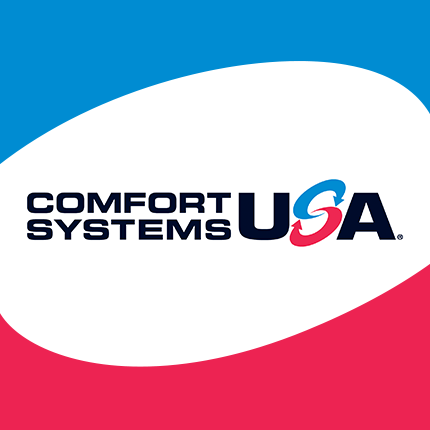 Comfort Systems USA, Inc.