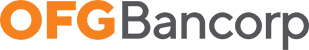 OFG BANCORP.