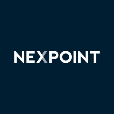 NexPoint Residential Trust Inc.