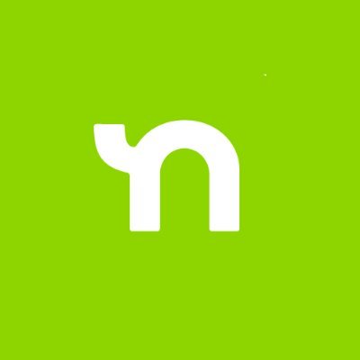 Nextdoor Holdings, Inc.