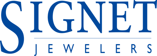 Signet Jewelers Limited