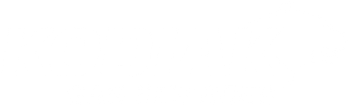 Kodiak Gas Services, Inc.