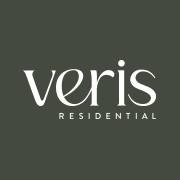 Veris Residential, Inc.