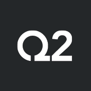 Q2 Holdings Inc.