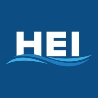 Hawaiian Electric Industries, Inc.