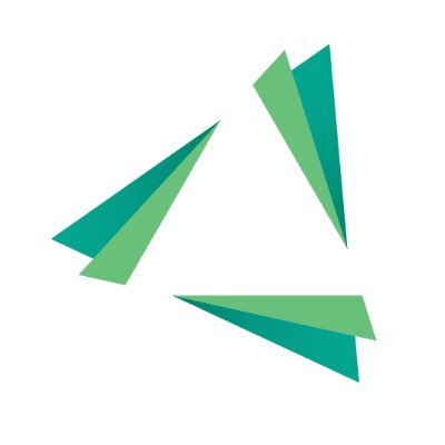Greenfire Resources Ltd.