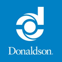 Donaldson Company, Inc.