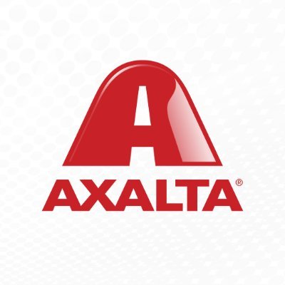 Axalta Coating Systems Ltd.