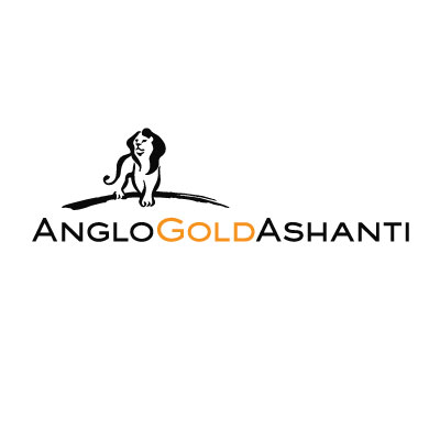 AngloGold Ashanti plc