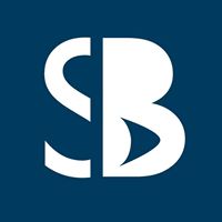 Southside Bancshares, Inc.