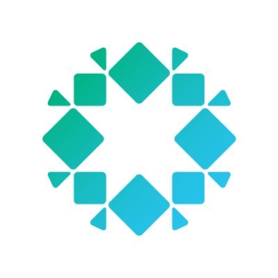 Rubrik, Inc.
