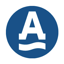 ARDMORE SHIPPING CORPORATION