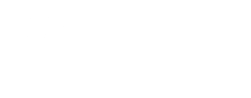 CHATHAM LODGING TRUST