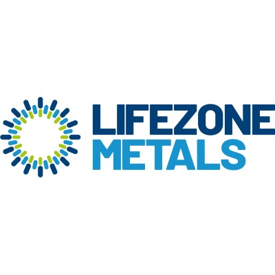 Lifezone Metals Limited