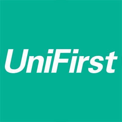 Unifirst Corp.