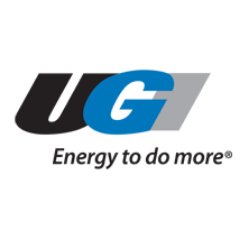 UGI Corporation