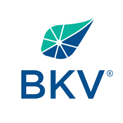 BKV Corporation