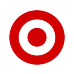 Target Corporation