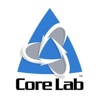 Core Laboratories Inc.